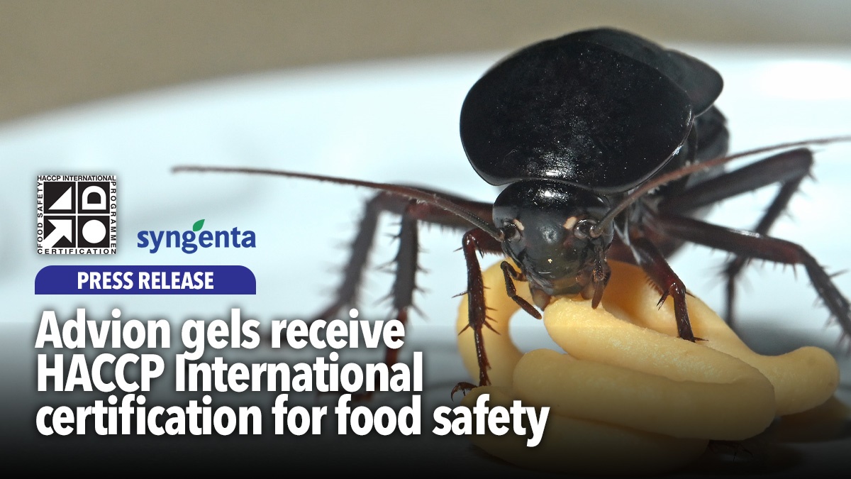 syngenta-advion-haccp-certified-hero syngenta-advion-haccp-certified-hero